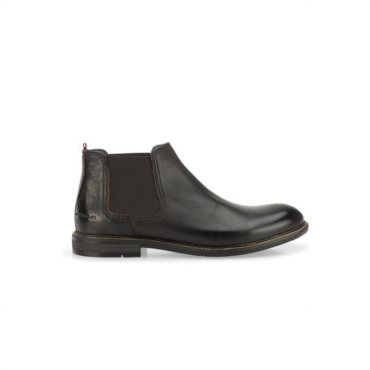 Ambitious Caye Chelsea Boot