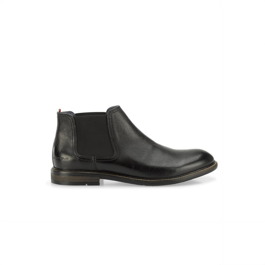 Ambitious Caye Chelsea Boots