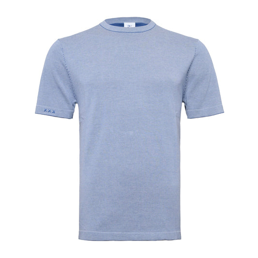 R2 Amsterdam Modal blend T-shirt