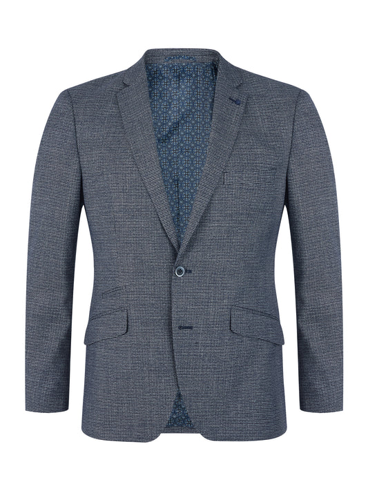 Daniel Grahame Dale TP Jacket