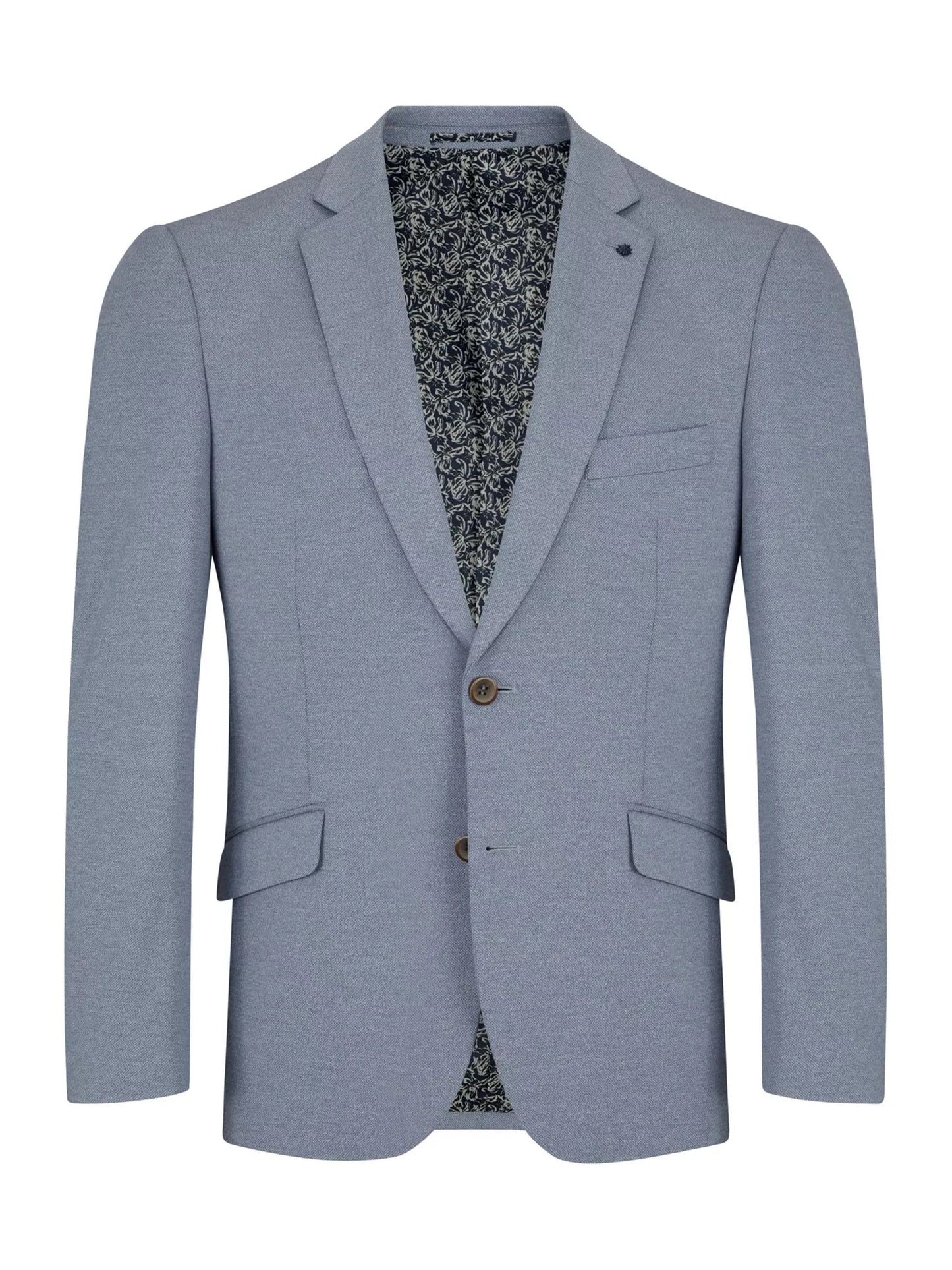 Daniel Grahame Dawson Sports Jacket