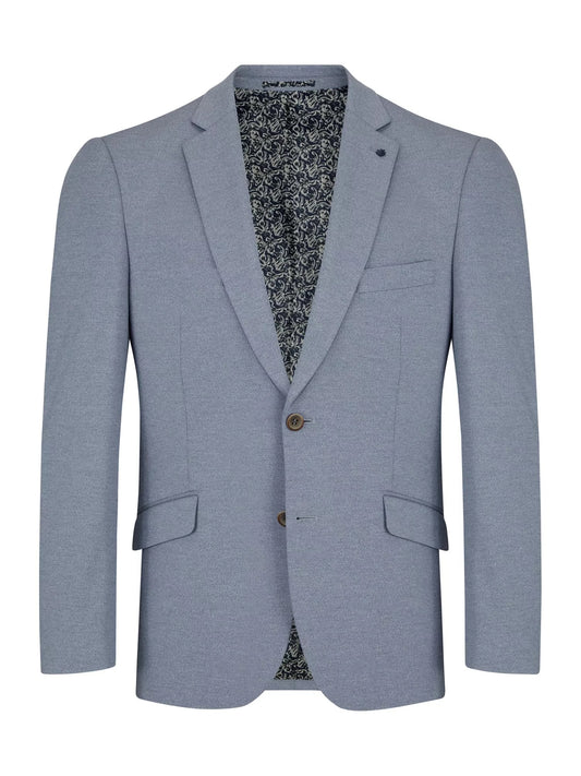 Daniel Grahame Dawson Sports Jacket