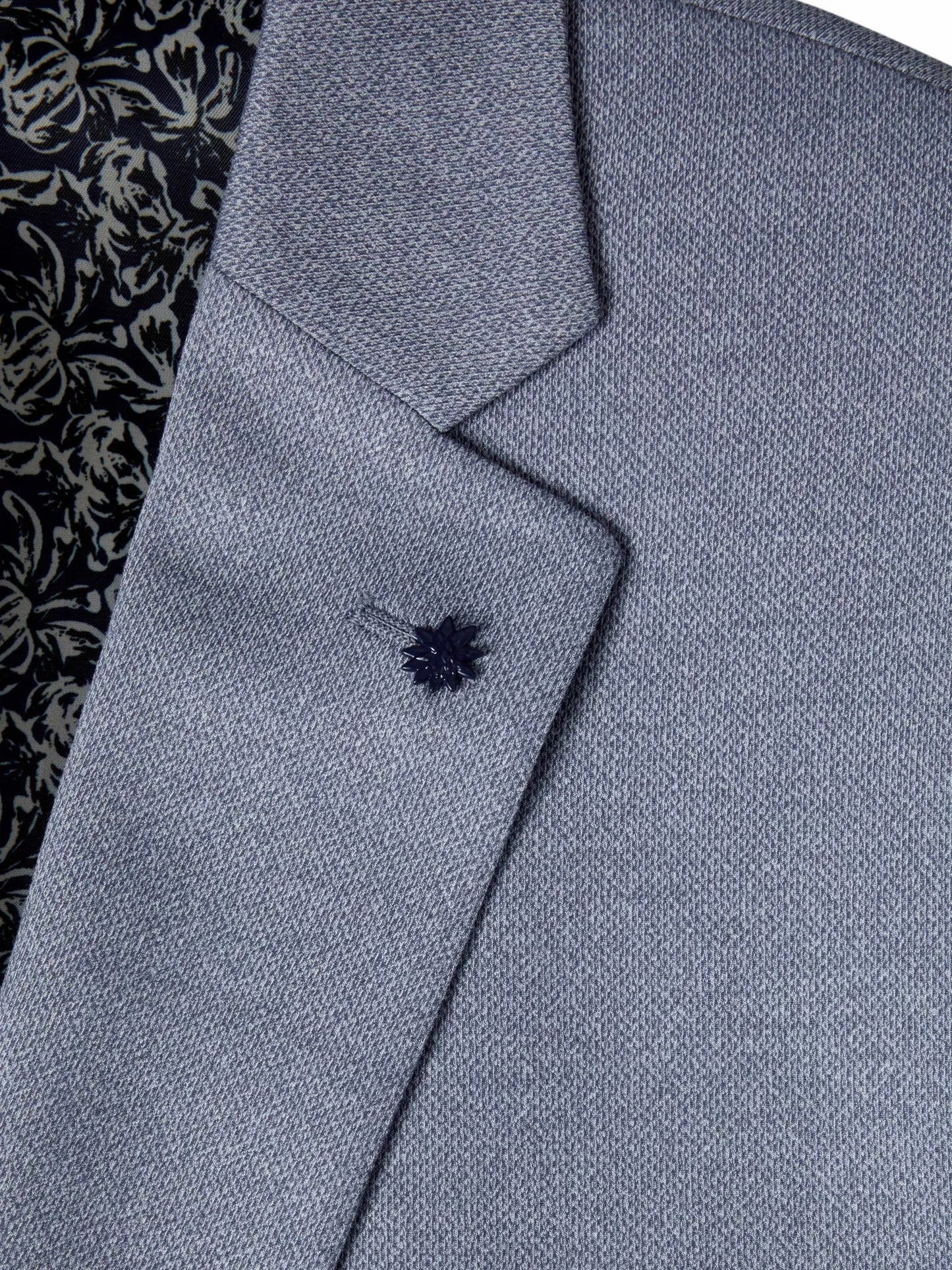 Daniel Grahame Dawson Sports Jacket