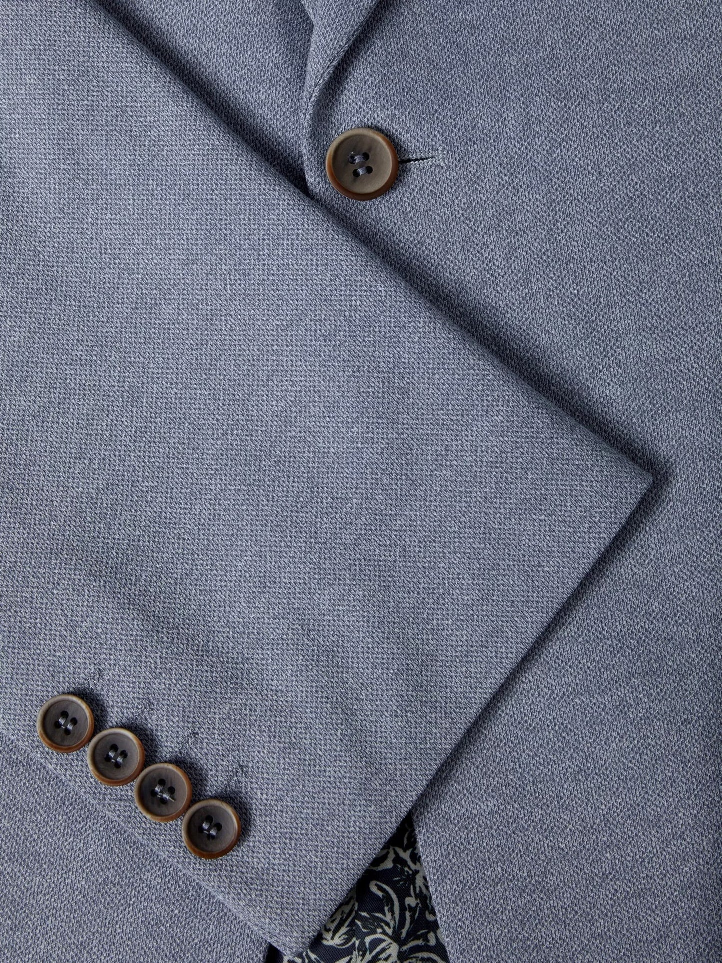 Daniel Grahame Dawson Sports Jacket