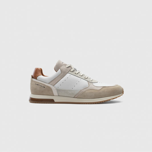 Ambitious Slow Classic Sneaker