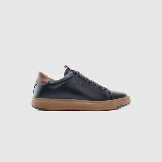 Aktif Lace Sneaker