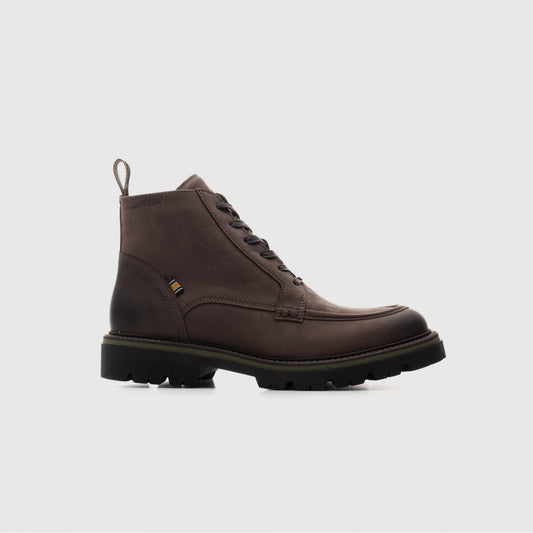 VET Lace Boot