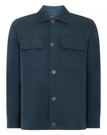 Paolo Overshirt