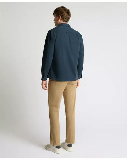 Paolo Overshirt