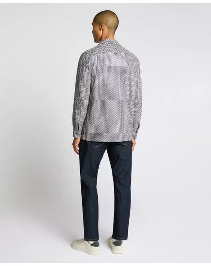 Paolo Overshirt