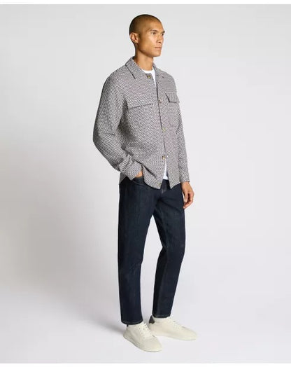 Paolo Overshirt