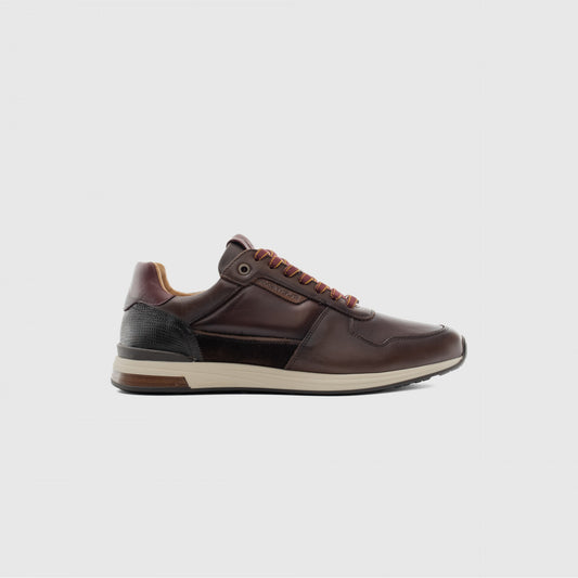 Slow Classic Sneaker