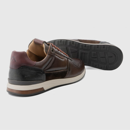 Slow Classic Sneaker