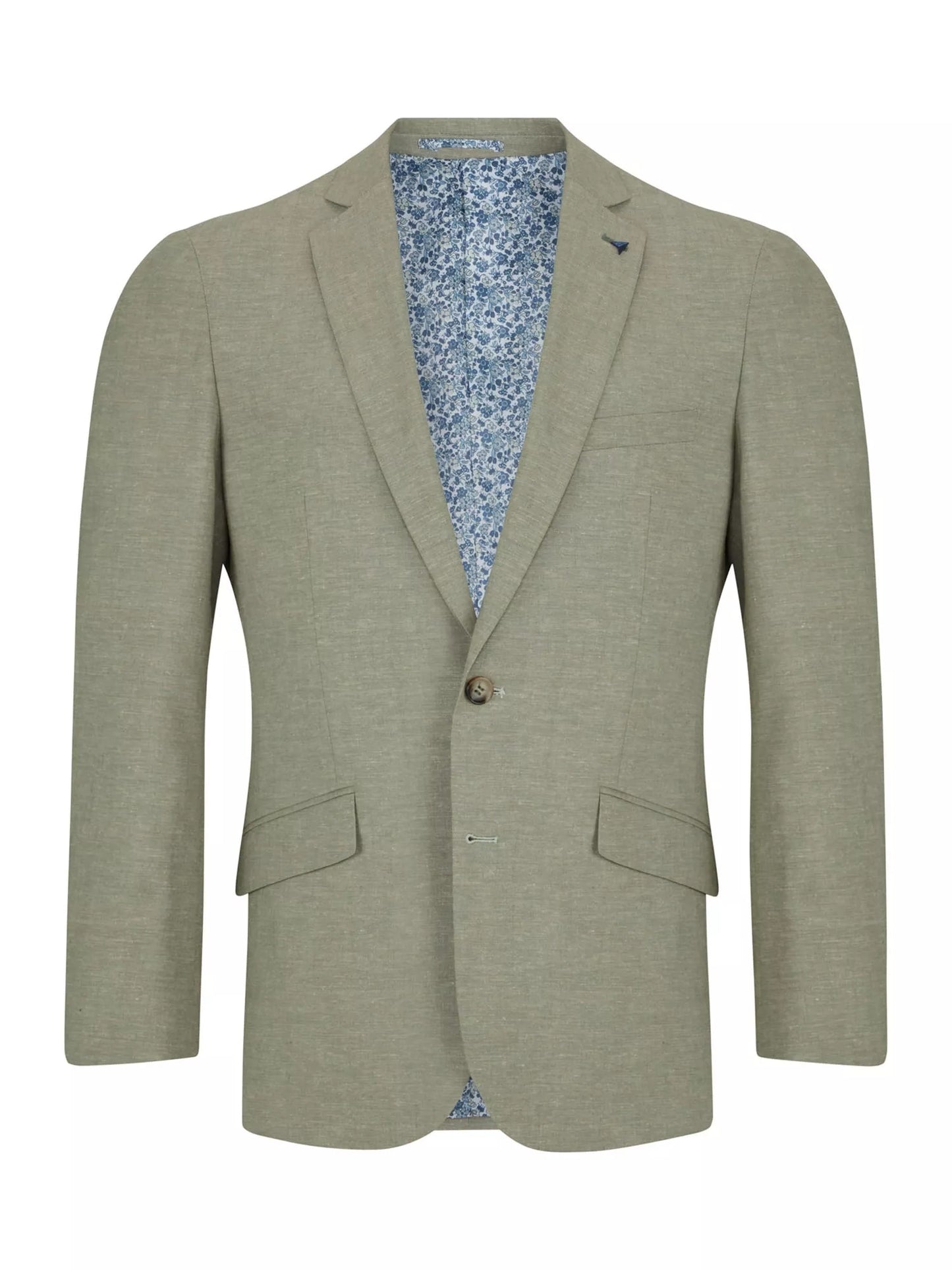 D&G Drifter Toulouse Sports Jacket