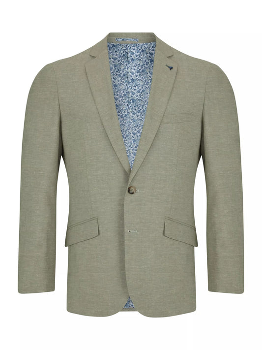 D&G Drifter Toulouse Sports Jacket