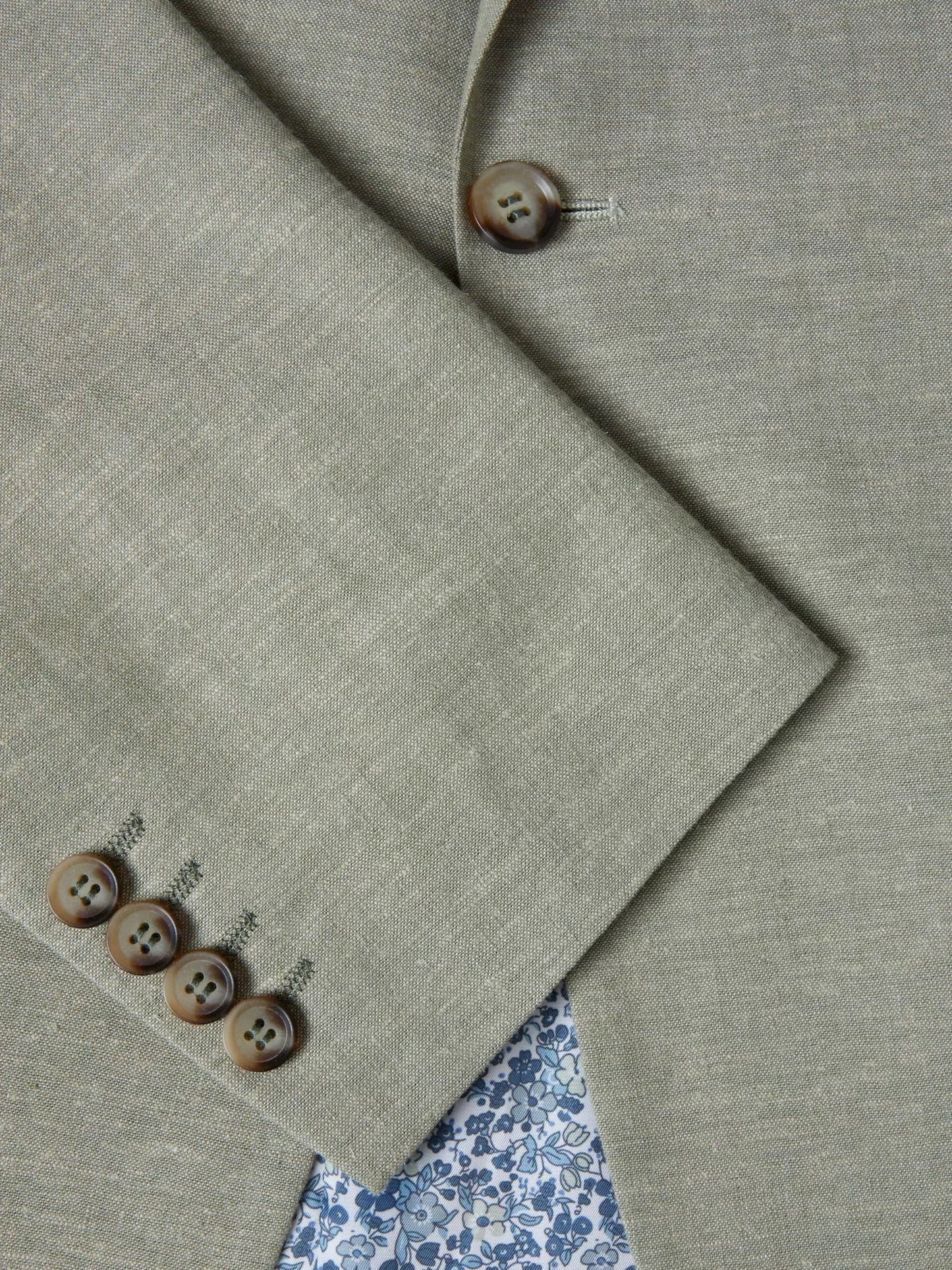 D&G Drifter Toulouse Sports Jacket
