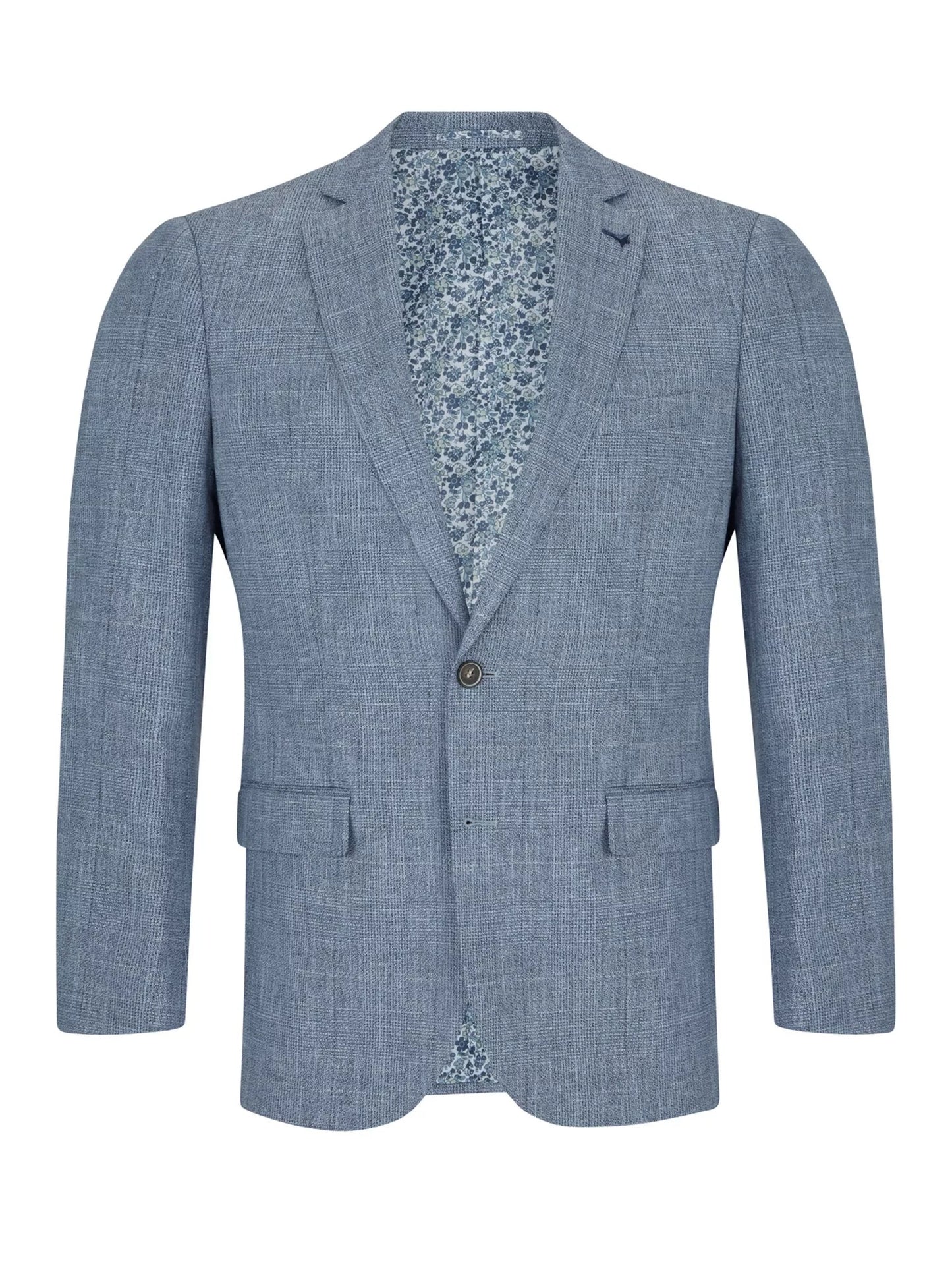 Daniel Grahame Marsielle Sports Jacket
