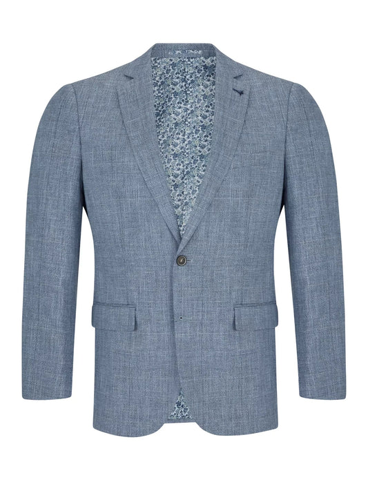 Daniel Grahame Marsielle Sports Jacket