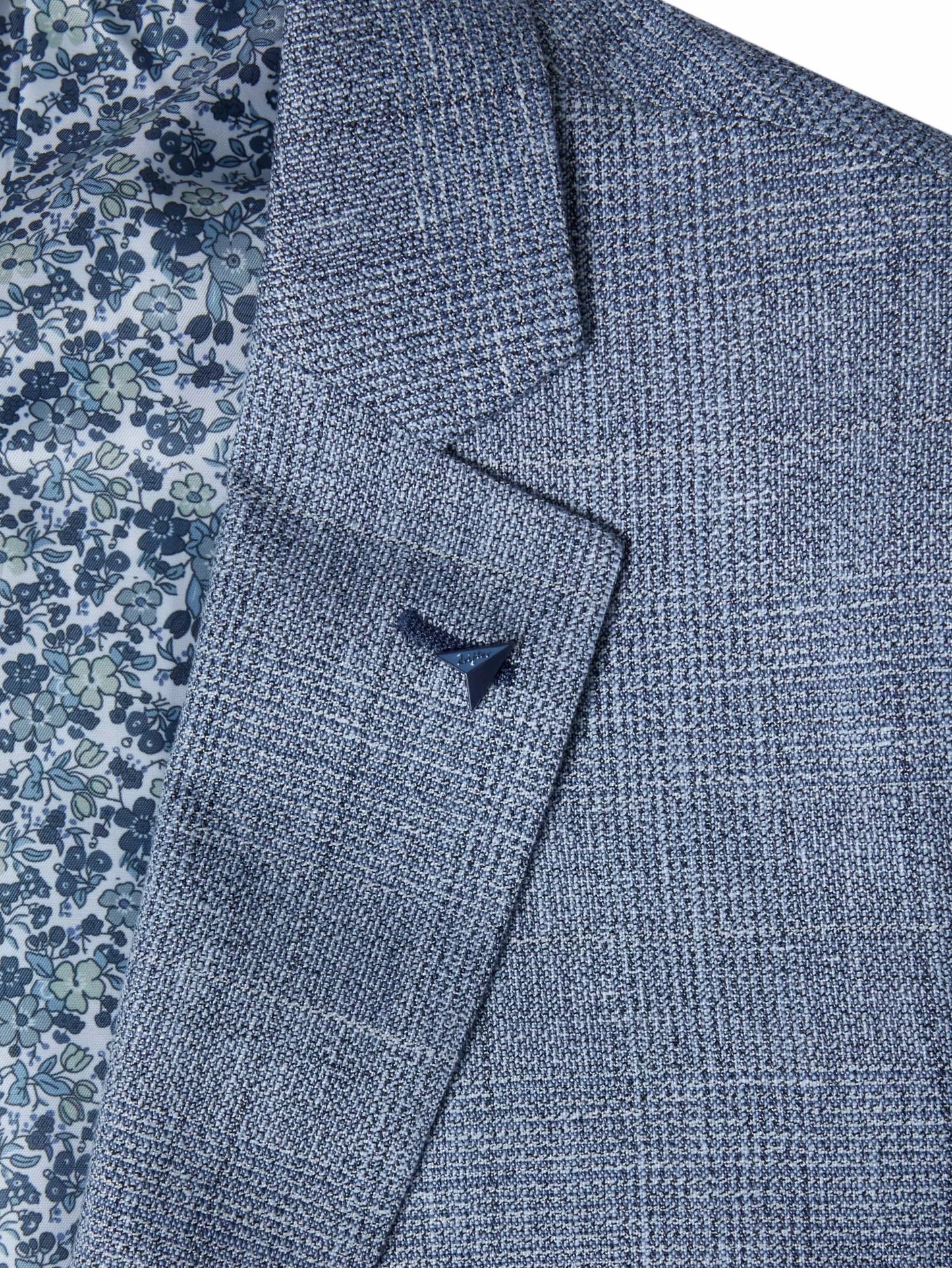 Daniel Grahame Marsielle Sports Jacket