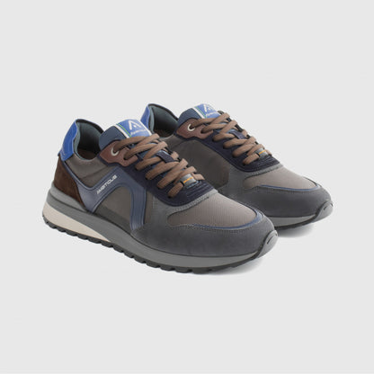 Teddy Sneaker