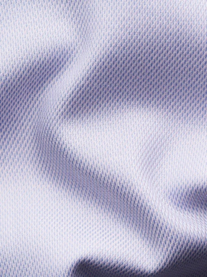 Semi Solid Twill Shirt