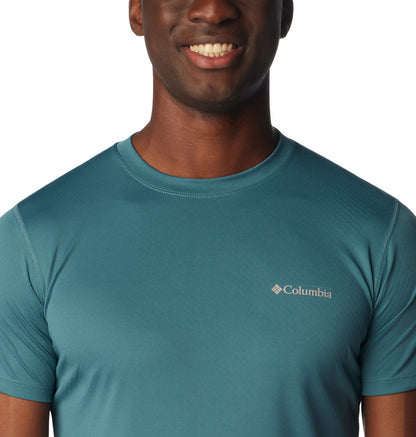 Columbia Zero Rules Technical T-Shirt