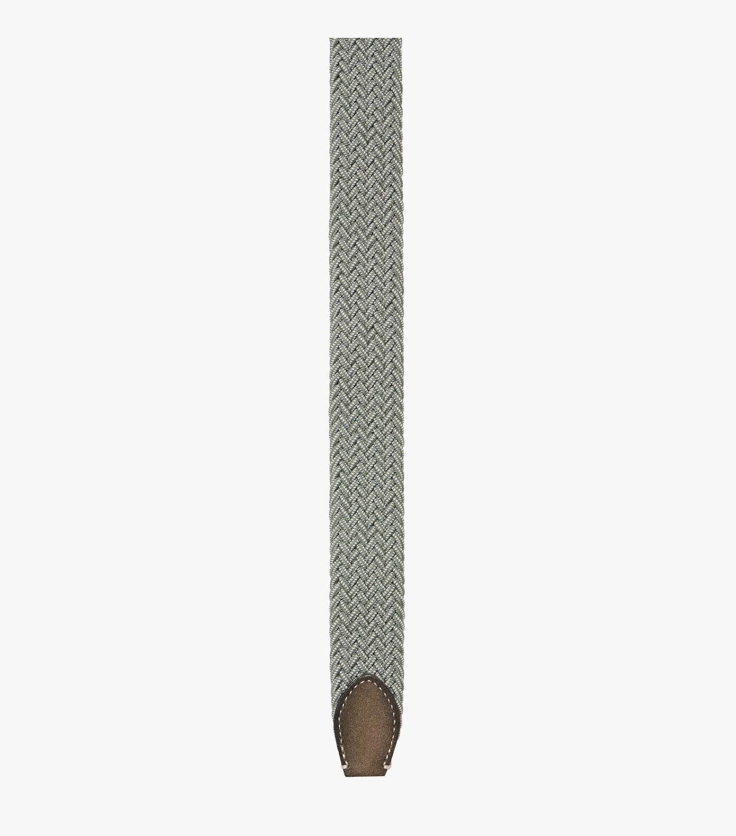 Venti Elasticated Braid Belt
