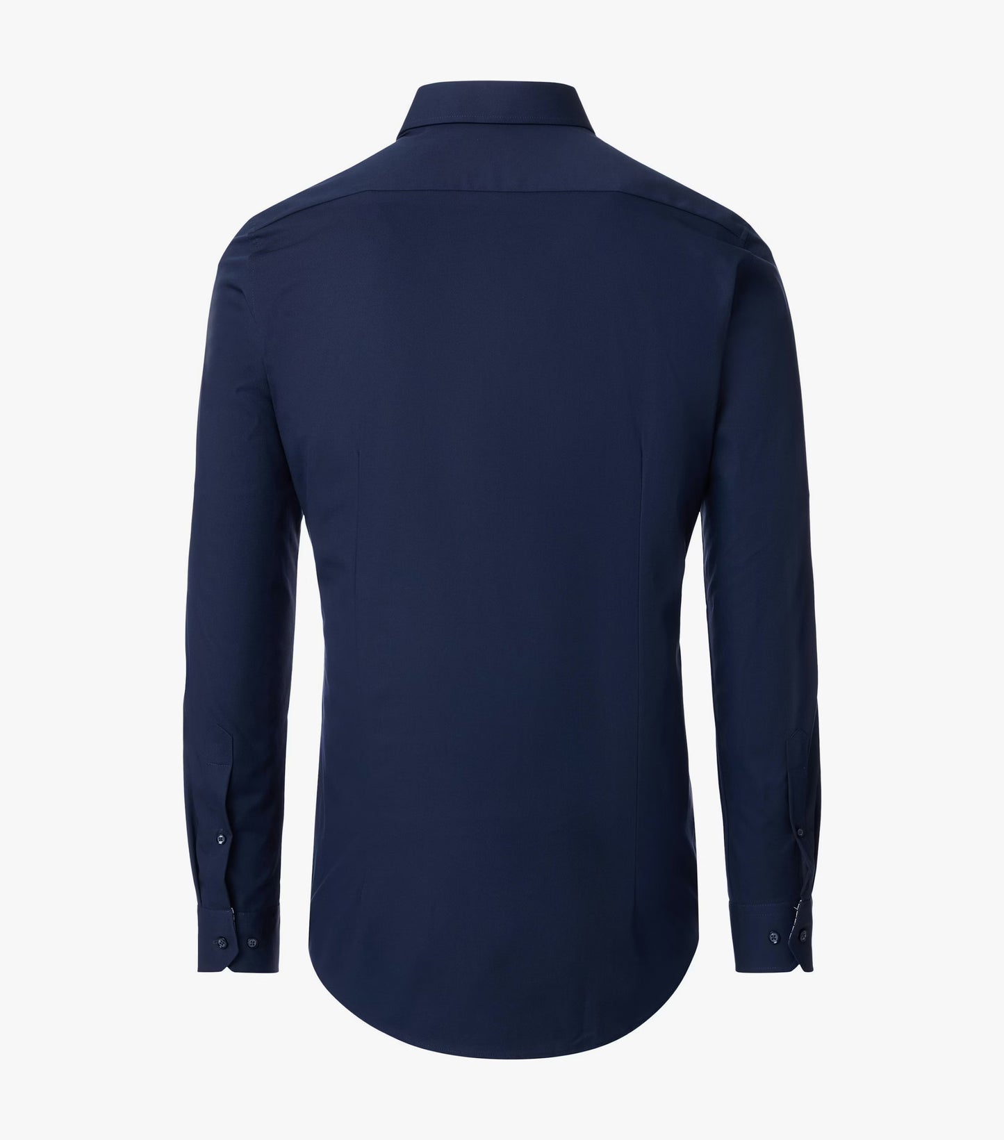 Venti Body Fit Formal Business Shirt