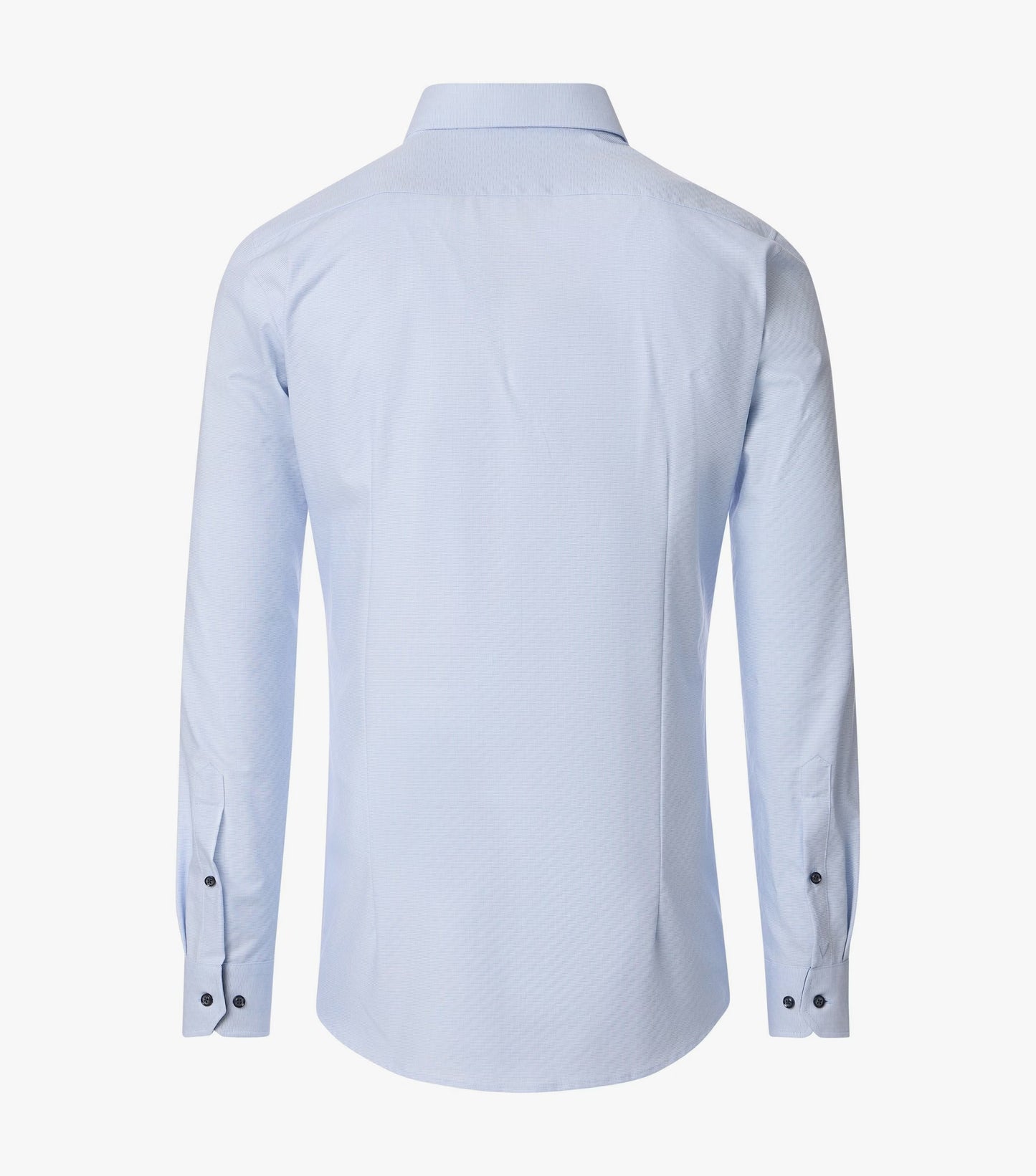 Venti Body Fit Formal Business Shirt