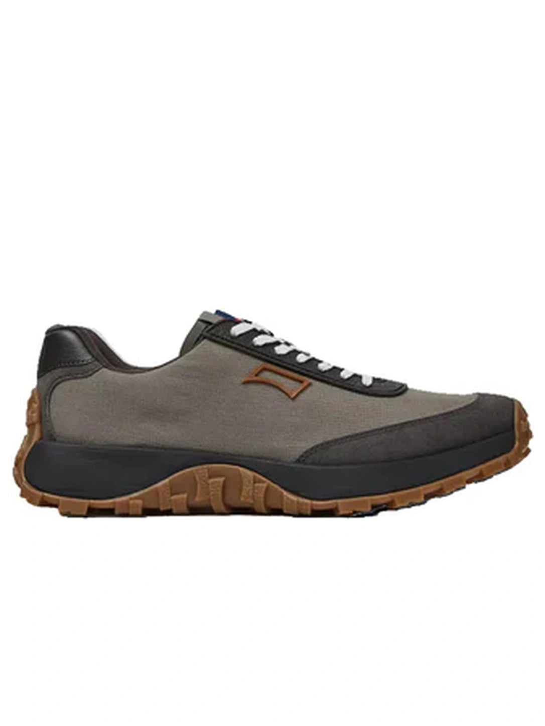 Camper Drift Trail Sneakers