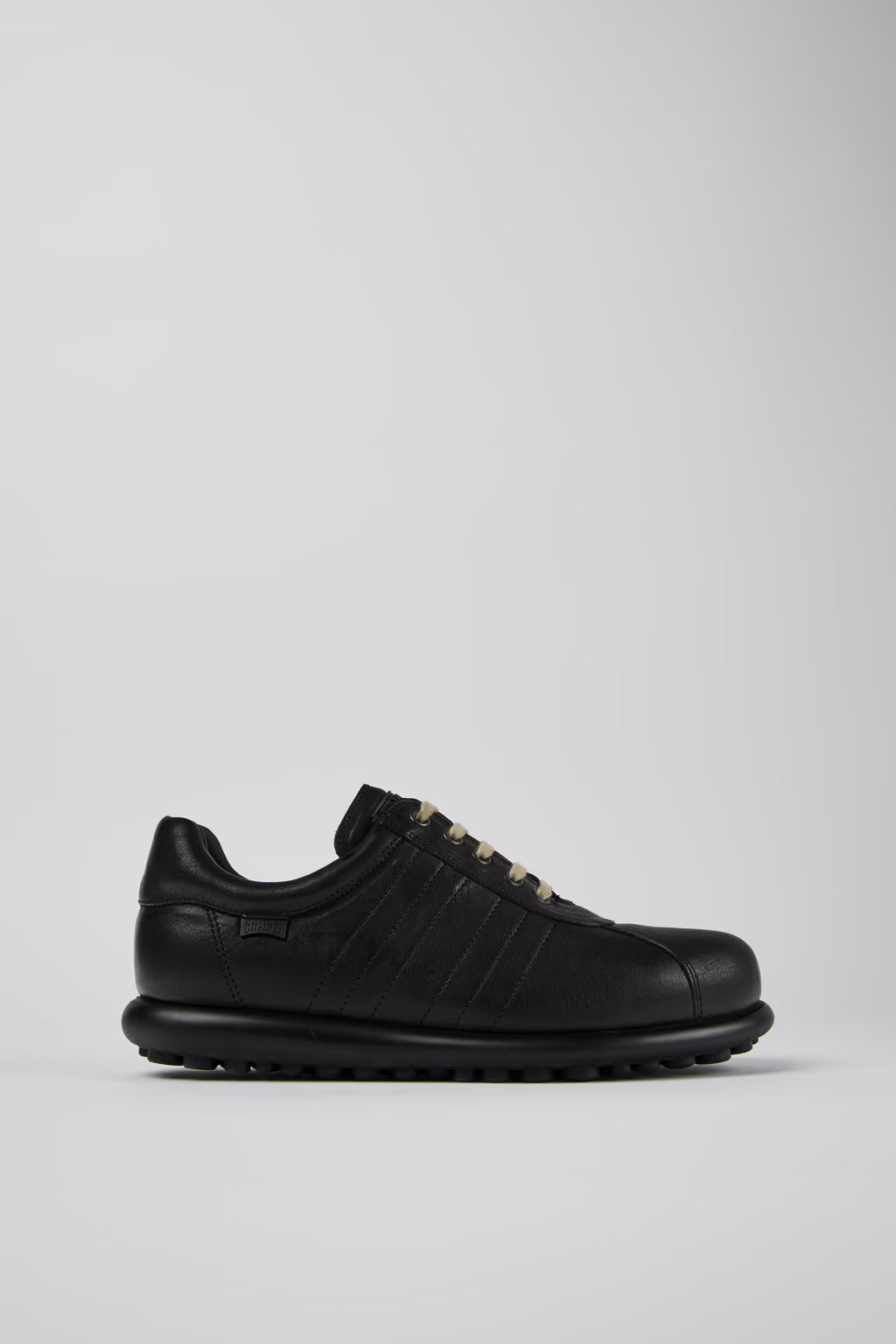 Camper Pelotas Leather Shoe