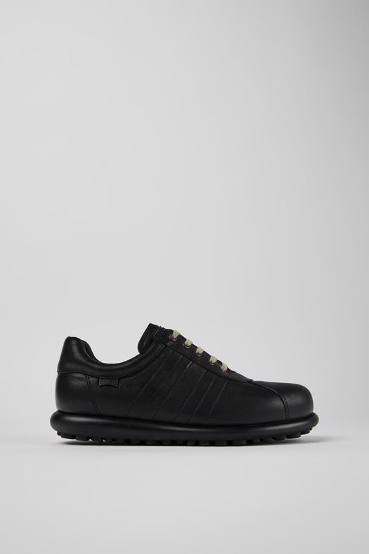 Camper Pelotas Leather Shoe