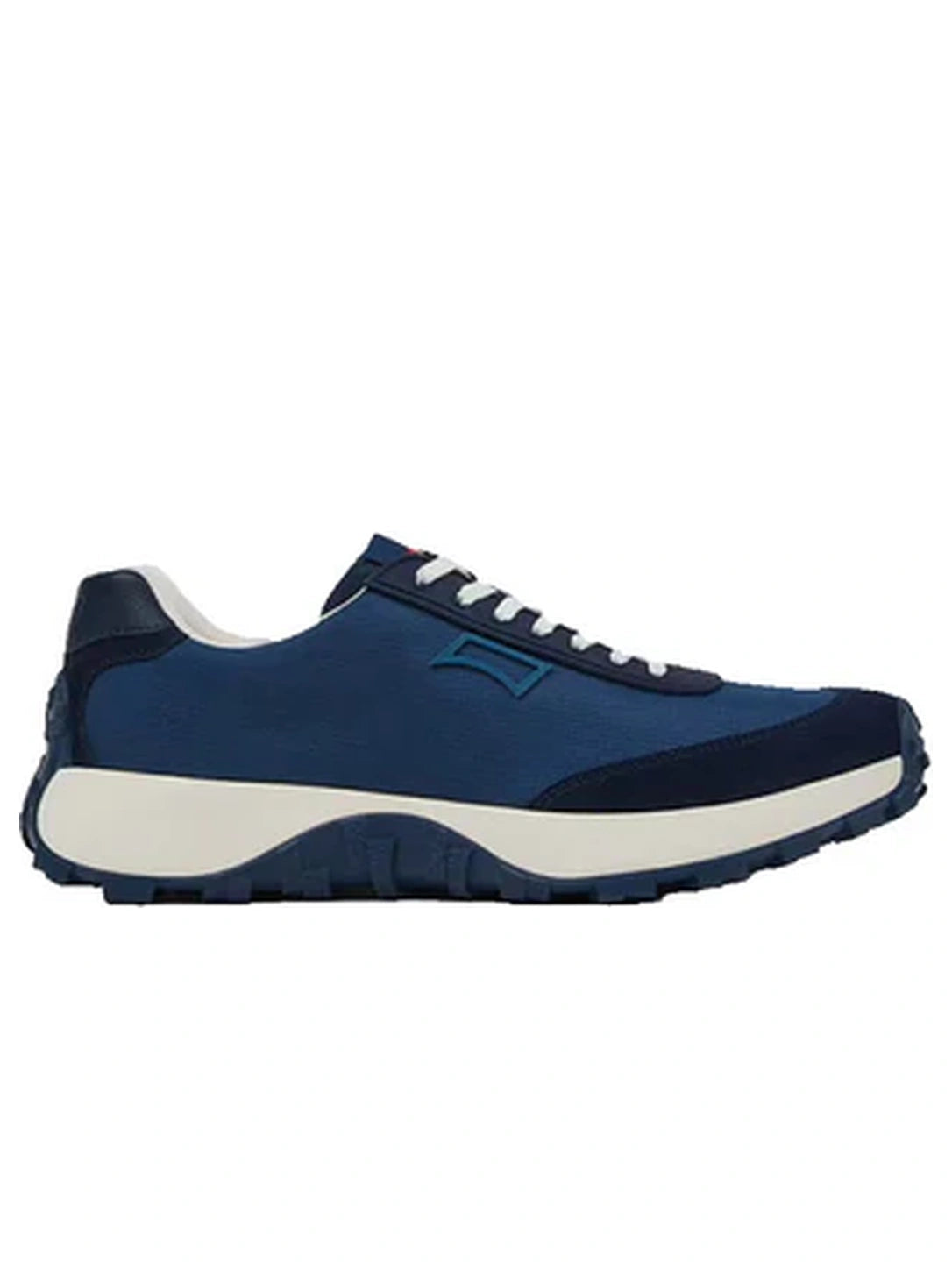 Camper Drift Trail Sneakers