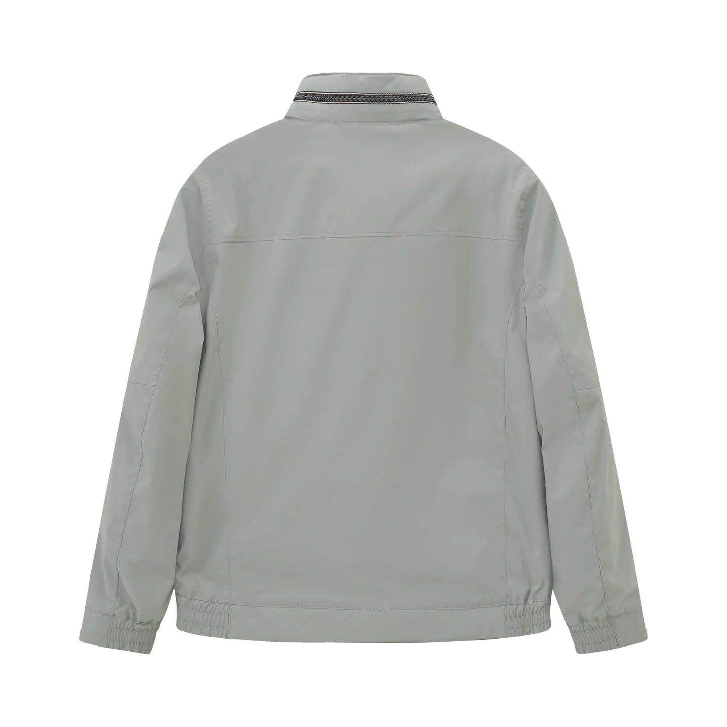 Bugatti Full Zip Lightweight Jacket