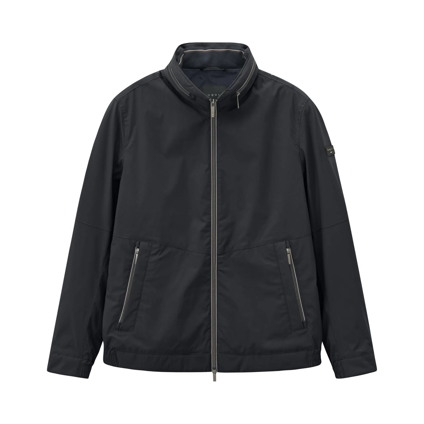 Bugatti Full Zip Lightweight Jacket