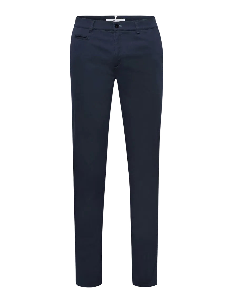 Brax Hi-Flex Fabio Pant