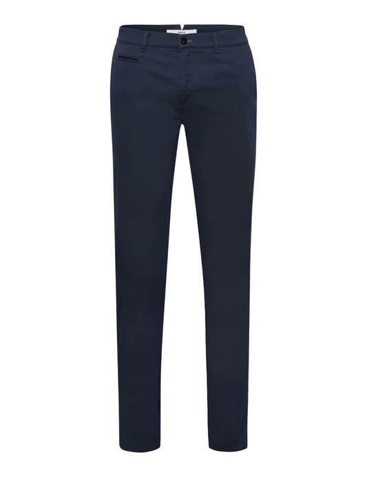 Brax Hi-Flex Fabio Pant