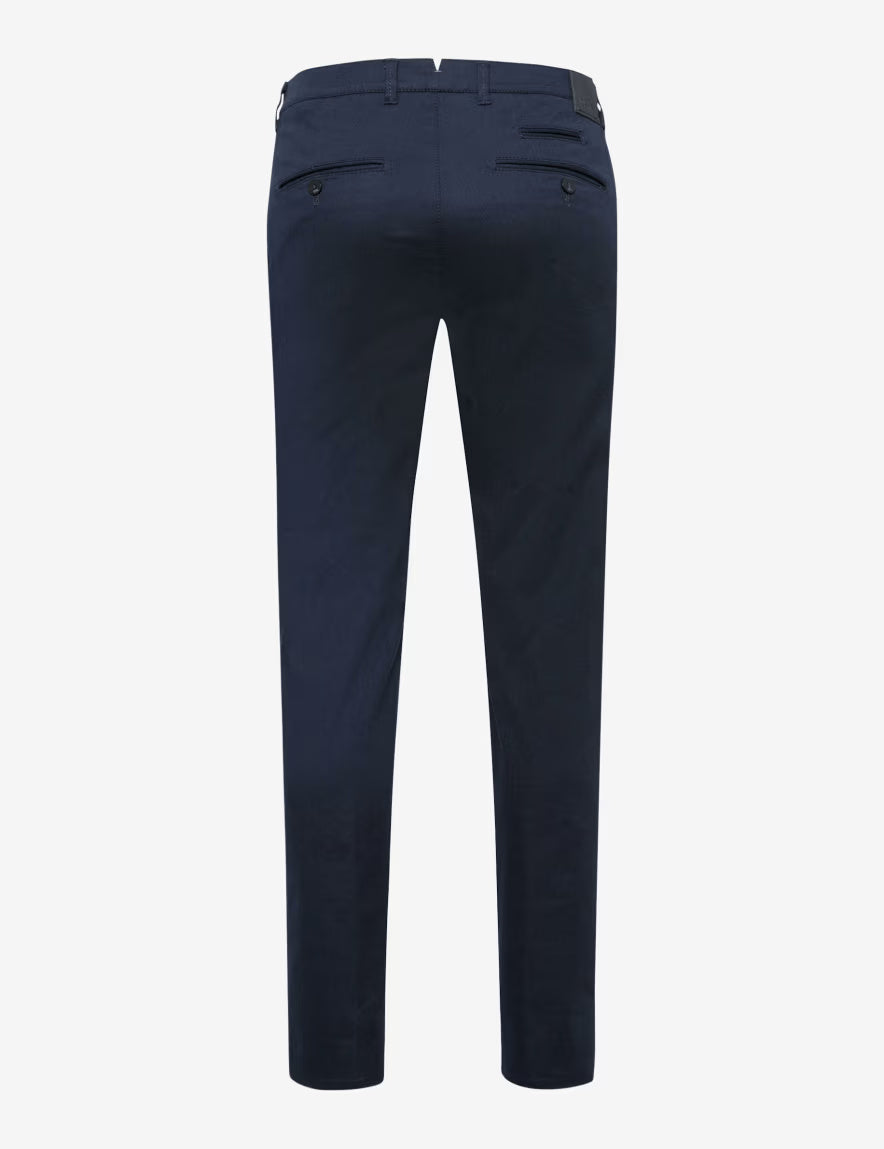 Brax Hi-Flex Fabio Pant