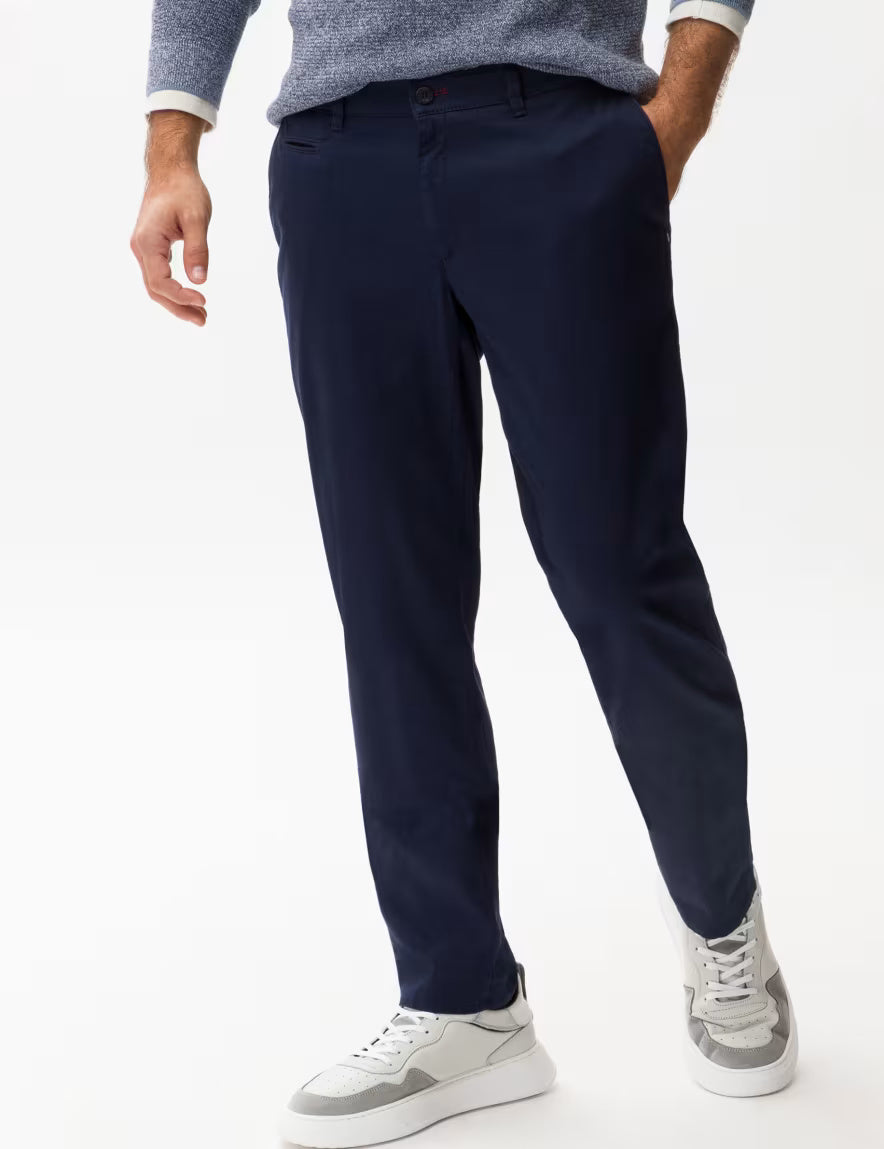 Brax Hi-Flex Fabio Pant