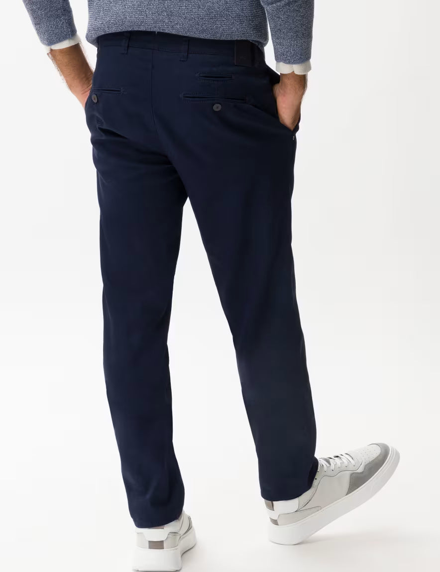 Brax Hi-Flex Fabio Pant