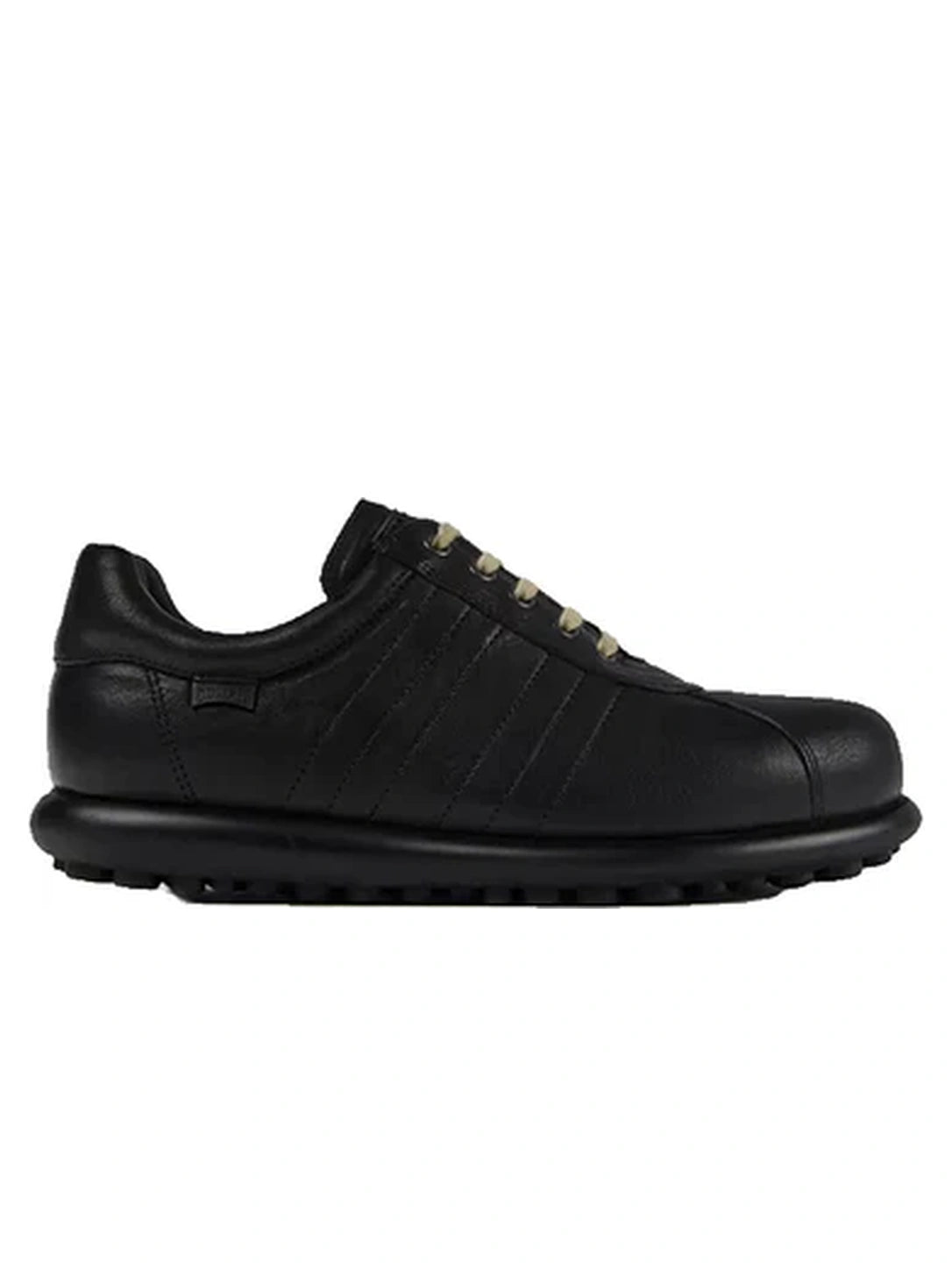 Camper Pelotas Leather Shoe