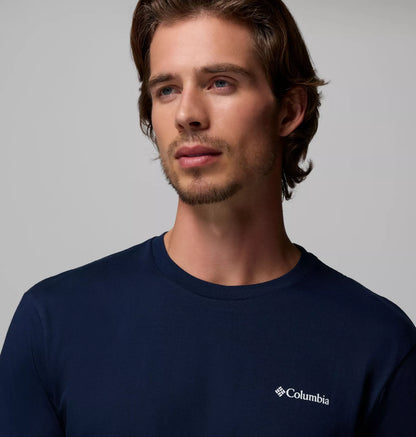 North Cascades Tee