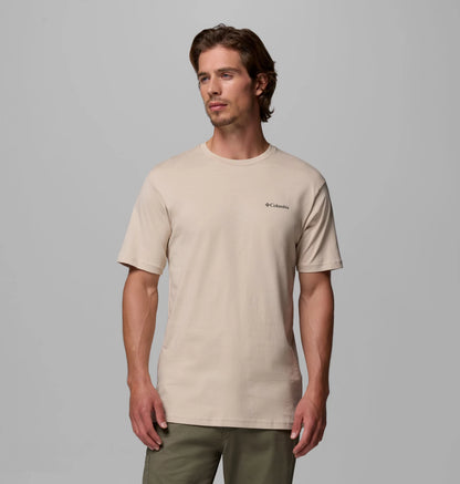 North Cascades Tee