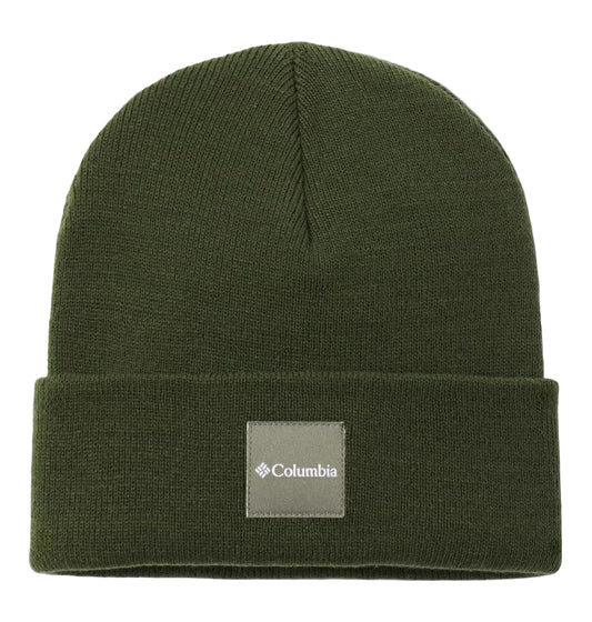 Columbia City Trek Heavyweight Beanie