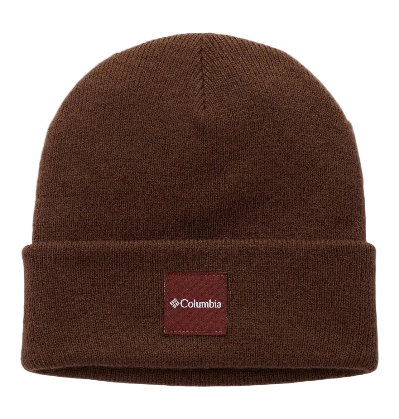 Columbia City Trek Heavyweight Beanie