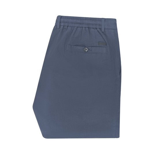 Bugatti Bermuda Shorts