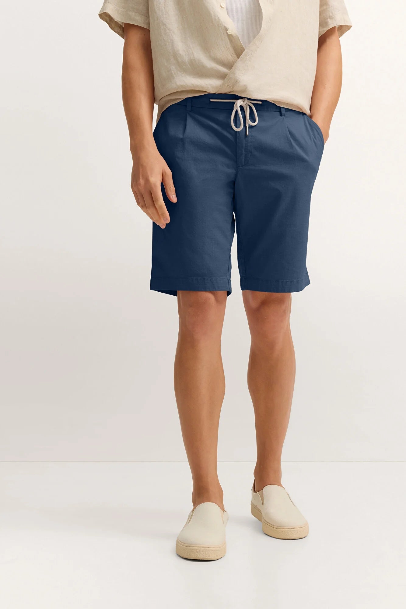 Bugatti Bermuda Shorts