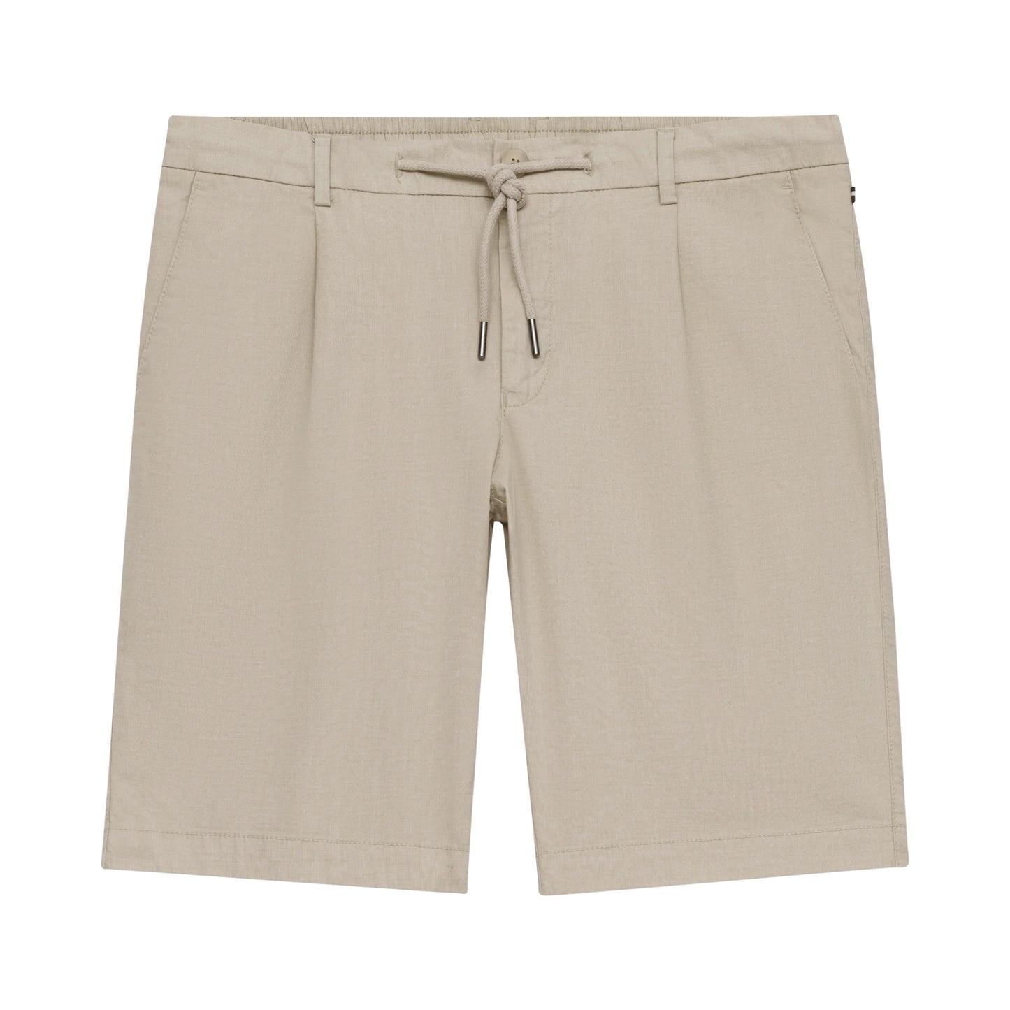 Bugatti Bermuda Shorts
