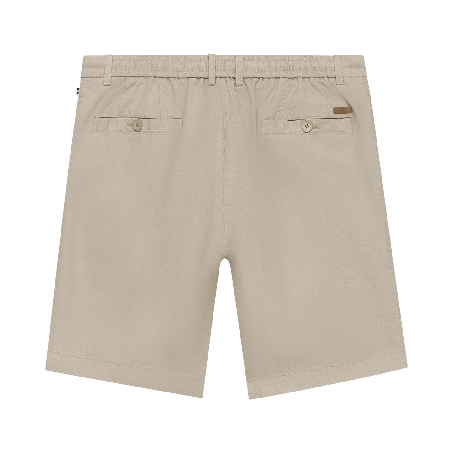 Bugatti Bermuda Shorts