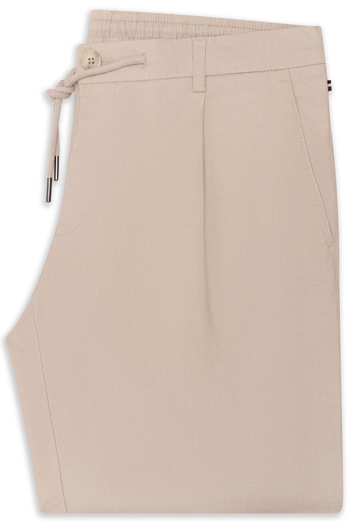 Bugatti Bermuda Shorts
